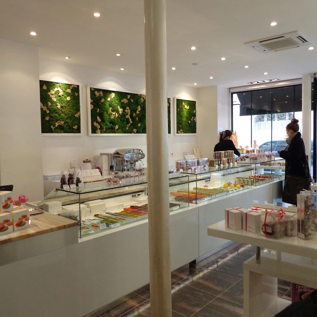 Sadaharu Aoki